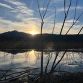 Review photo of Indian Point Campground by Curious Compass B., December 15, 2025