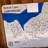 Review photo of Kaibab Lake Sites And Group Areas by Michael , September 25, 2024