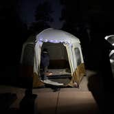 Review photo of Kaibab Lake Sites And Group Areas by Jake M., October 4, 2025
