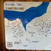 Review photo of Kaibab Lake Sites And Group Areas by Jake M., October 4, 2025