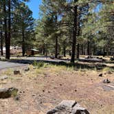 Review photo of Kaibab Lake Sites And Group Areas by Michael , September 25, 2024