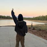 Review photo of Kaibab Lake Sites And Group Areas by Jake M., October 4, 2025