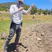 Review photo of Kaibab Lake Sites And Group Areas by Ethan B., July 6, 2026