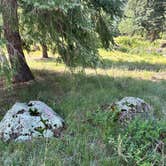 Review photo of KP Cienega Campground by Maria F., August 17, 2025