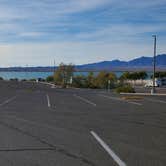 Review photo of Lake Havasu State Park Campground by John R., December 10, 2023