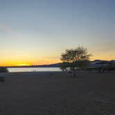 Review photo of Lake Havasu State Park Campground by Cheryl T., March 20, 2025