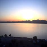 Review photo of Lake Havasu State Park Campground by John R., April 29, 2026