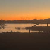 Review photo of Lake Havasu State Park Campground by Beverly M., July 1, 2025
