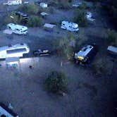 Review photo of Lake Havasu State Park Campground by John R., April 29, 2026