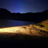 Review photo of Lake Mohave - Nevada Telephone Cove — Lake Mead National Recreation Area by Steve M., May 17, 2025