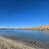 Review photo of Lake Mohave - Nevada Telephone Cove — Lake Mead National Recreation Area by Steve M., May 17, 2025