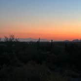 Review photo of Lost Dutchman State Park Campground by chellynn , October 22, 2023