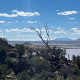 Review photo of Lyman Lake State Park Campground by Joshua W., September 28, 2023