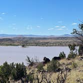 Review photo of Lyman Lake State Park Campground by Joshua W., September 28, 2023