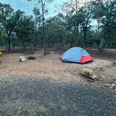 Review photo of Mather Campground — Grand Canyon National Park by Natalie  G., October 8, 2025