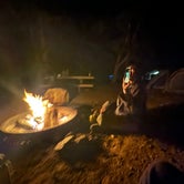 Review photo of Mather Campground — Grand Canyon National Park by Emily F., May 10, 2024