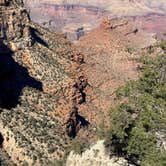 Review photo of Mather Campground — Grand Canyon National Park by Rob S., March 8, 2026