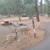 Review photo of Mather Campground — Grand Canyon National Park by Warren T., May 3, 2025