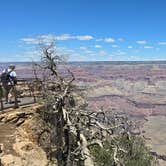 Review photo of Mather Campground — Grand Canyon National Park by Roger W., May 10, 2025