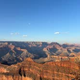 Review photo of Mather Campground — Grand Canyon National Park by Hunter H., August 7, 2024