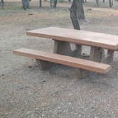 Review photo of Mather Campground — Grand Canyon National Park by Warren T., May 3, 2025