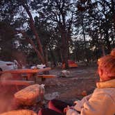 Review photo of Mather Campground — Grand Canyon National Park by Kenneth B., August 17, 2026