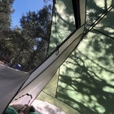 Review photo of Mather Campground — Grand Canyon National Park by Stacy M., March 27, 2024