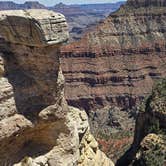 Review photo of Mather Campground — Grand Canyon National Park by Roger W., May 10, 2025