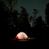 Review photo of Mather Campground — Grand Canyon National Park by Natalie  G., October 8, 2025