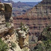 Review photo of Mather Campground — Grand Canyon National Park by Roger W., May 10, 2025