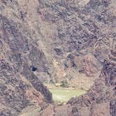 Review photo of Mather Campground — Grand Canyon National Park by Roger W., May 10, 2025
