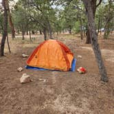 Review photo of Mather Campground — Grand Canyon National Park by Kenneth B., August 17, 2026