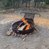 Review photo of Mather Campground — Grand Canyon National Park by Elena Maria Daniela C., April 23, 2025