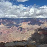 Review photo of Mather Campground — Grand Canyon National Park by emma L., October 15, 2025