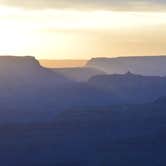 Review photo of Mather Campground — Grand Canyon National Park by Stacy M., March 27, 2024