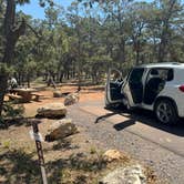 Review photo of Mather Campground — Grand Canyon National Park by Emily F., May 10, 2024