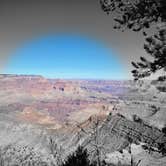 Review photo of Mather Campground — Grand Canyon National Park by Ursula , February 8, 2026