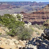 Review photo of Mather Campground — Grand Canyon National Park by Roger W., May 10, 2025