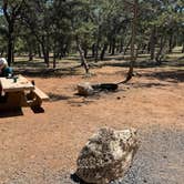 Review photo of Mather Campground — Grand Canyon National Park by Emily F., May 10, 2024