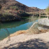 Review photo of Mittry Lake Wildlife Area by Kevin C., January 18, 2025