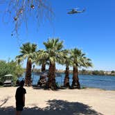 Review photo of Arizona Oasis RV Resort by David T., April 10, 2024