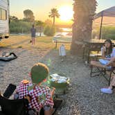 Review photo of Arizona Oasis RV Resort by David T., April 10, 2024