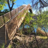 Review photo of Patagonia Lake State Park Campground by Joy L., March 26, 2026