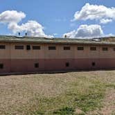 Review photo of Patagonia Lake State Park Campground by rob D., March 15, 2024