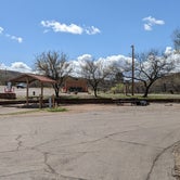 Review photo of Patagonia Lake State Park Campground by rob D., March 15, 2024