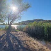 Review photo of Patagonia Lake State Park Campground by Joy L., March 26, 2026