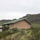 Review photo of Picacho Peak State Park by rob D., March 6, 2024