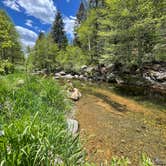 Review photo of Pine Flat Campground West by Adrian C., May 13, 2024