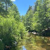 Review photo of Pine Flat Campground West by Seren W., May 28, 2026