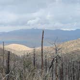 Review photo of Pioneer Pass Campground by Vidalia S., February 13, 2026